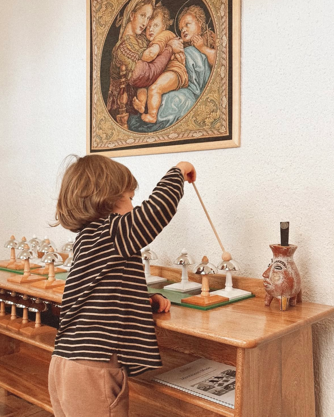 Publicación de Instagram 12